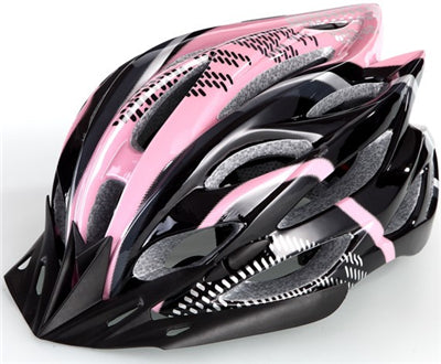 Cycling helmet mountain MTB bike breathable ultralight bicycle helmets