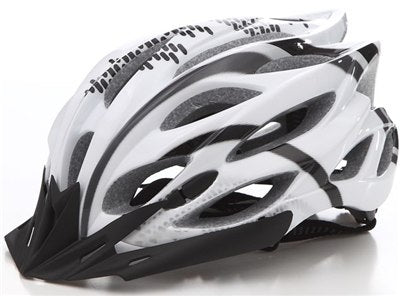 Cycling helmet mountain MTB bike breathable ultralight bicycle helmets
