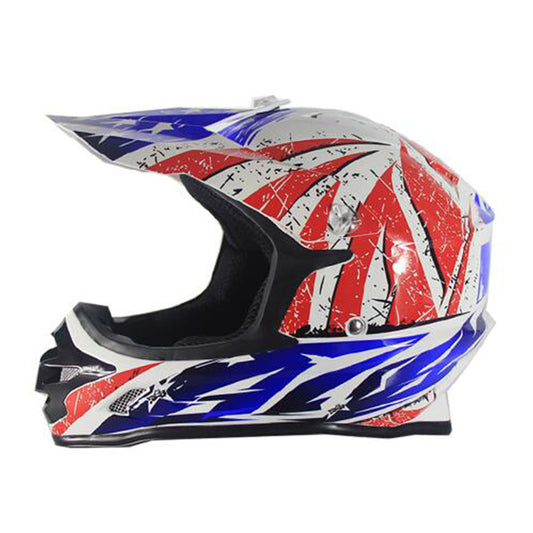 motorcycle racing helmets fox motorsiklet helmet touring dirt bike off road