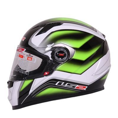 Riding helmet racing motorcycle helmets ABS protect red capacete de moto