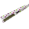 electric hair wave hair straightener straightening corrugated Iron hair salon tools