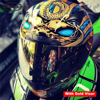 Indian helmet motorcycle helmets racing for honda motorsiklet moto casco