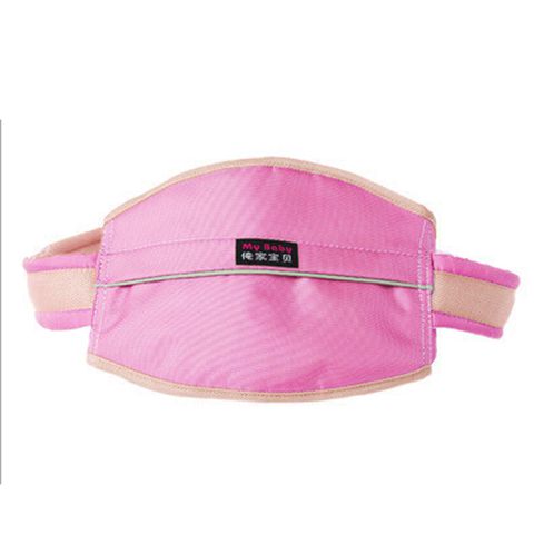 Baby seat motorcycle belt safety protector child 5 colors