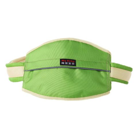 Baby seat motorcycle belt safety protector child 5 colors