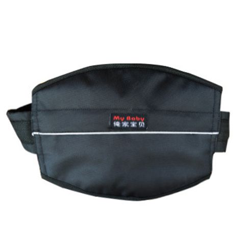 Baby seat motorcycle belt safety protector child 5 colors