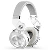 Wireless headphone Bluetooth 4.1 headset stereo headband