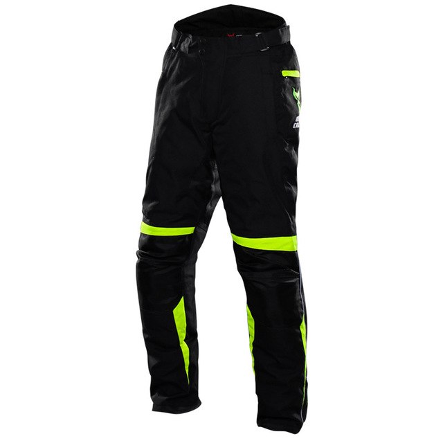 Motorcycle jacket pants riding full body clothing protective gear waterproof