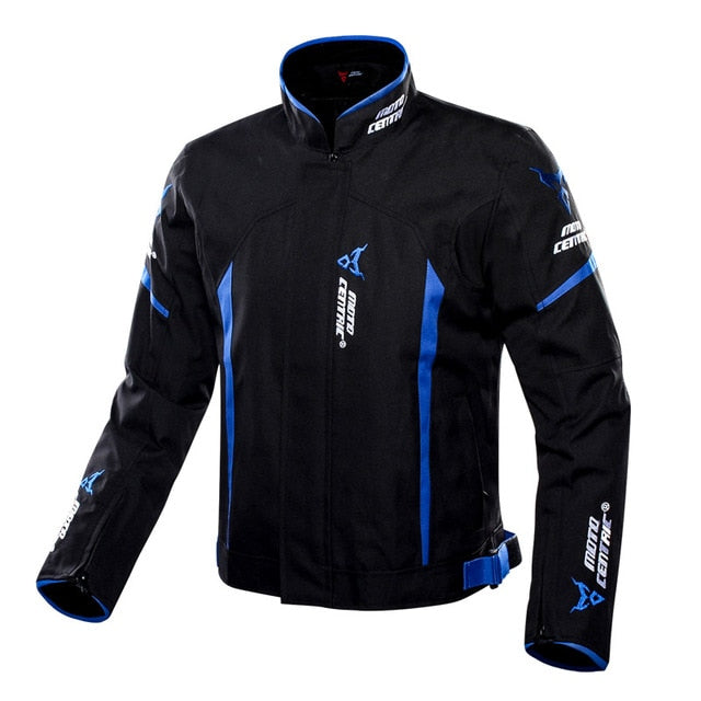 Motorcycle jacket pants riding full body clothing protective gear waterproof