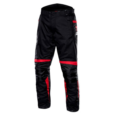 Motorcycle jacket pants riding full body clothing protective gear waterproof