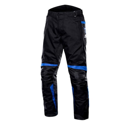 Motorcycle jacket pants riding full body clothing protective gear waterproof