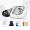 Blood pressure monitor automatic machine for adults upper arm